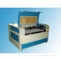 Bamboo&amp; Wooden Engraving Machine, Wooden Box Engraving